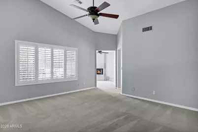 5345 E McLellan Road #114, Mesa, AZ 85205 - Photo 28