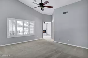 5345 E McLellan Rd, Mesa, AZ 85205 - Photo 28