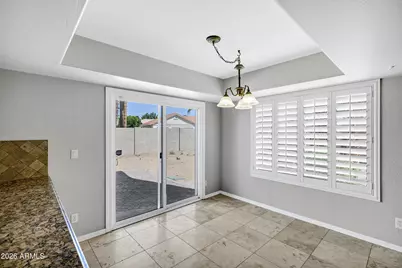 5345 E McLellan Road #114, Mesa, AZ 85205 - Photo 16