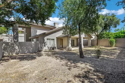 5345 E McLellan Road #114, Mesa, AZ 85205 - Photo 42