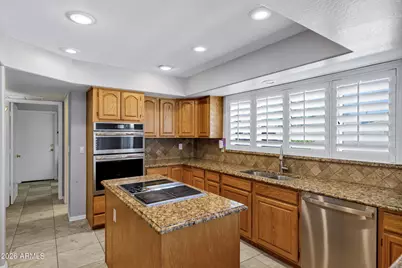 5345 E McLellan Road #114, Mesa, AZ 85205 - Photo 20