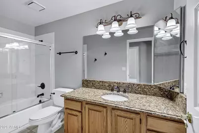 5345 E McLellan Road #114, Mesa, AZ 85205 - Photo 34