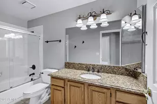 5345 E McLellan Rd, Mesa, AZ 85205 - Photo 34