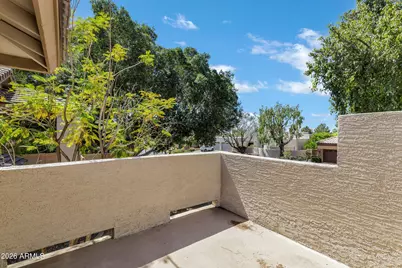 5345 E McLellan Road #114, Mesa, AZ 85205 - Photo 34