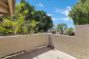 5345 E McLellan Rd, Mesa, AZ 85205 - Photo 34