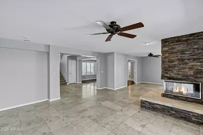 5345 E McLellan Road #114, Mesa, AZ 85205 - Photo 12
