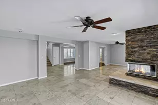 5345 E McLellan Rd, Mesa, AZ 85205 - Photo 12