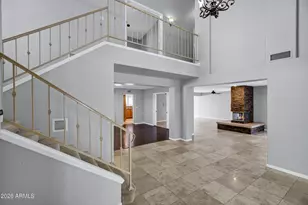 5345 E McLellan Rd, Mesa, AZ 85205 - Photo 4