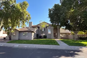 5345 E McLellan Rd, Mesa, AZ 85205 - Photo 1