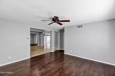 5345 E McLellan Road #114, Mesa, AZ 85205 - Photo 8