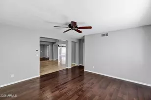 5345 E McLellan Rd, Mesa, AZ 85205 - Photo 8