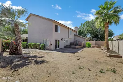 5345 E McLellan Road #114, Mesa, AZ 85205 - Photo 44