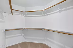 5345 E McLellan Rd, Mesa, AZ 85205 - Photo 32