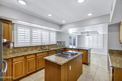 5345 E McLellan Road #114, Mesa, AZ 85205 - Photo 22