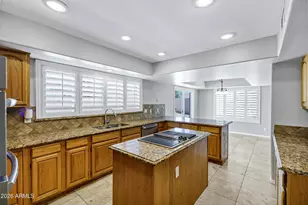 5345 E McLellan Rd, Mesa, AZ 85205 - Photo 22