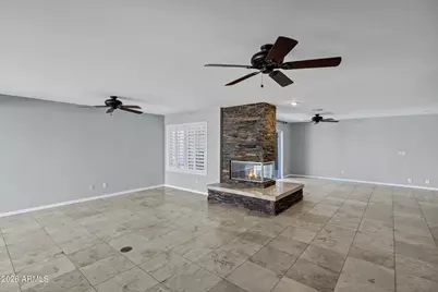 5345 E McLellan Road #114, Mesa, AZ 85205 - Photo 14