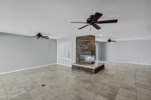 5345 E McLellan Rd, Mesa, AZ 85205 - Photo 14