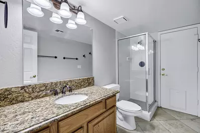 5345 E McLellan Road #114, Mesa, AZ 85205 - Photo 24