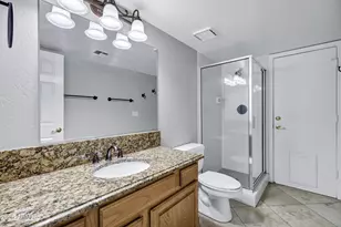 5345 E McLellan Rd, Mesa, AZ 85205 - Photo 24