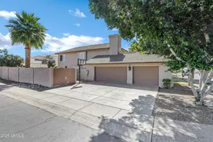 5345 E McLellan Rd, Mesa, AZ 85205 - Photo 2