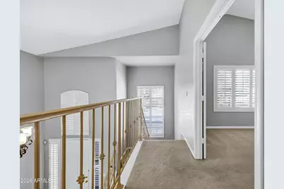 5345 E McLellan Road #114, Mesa, AZ 85205 - Photo 26