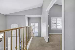 5345 E McLellan Rd, Mesa, AZ 85205 - Photo 26