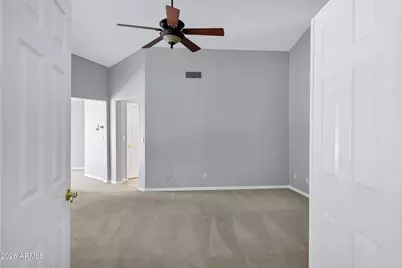 5345 E McLellan Road #114, Mesa, AZ 85205 - Photo 26