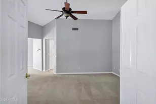 5345 E McLellan Rd, Mesa, AZ 85205 - Photo 26