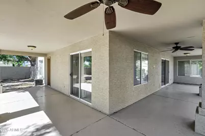 5345 E McLellan Road #114, Mesa, AZ 85205 - Photo 44