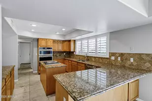 5345 E McLellan Rd, Mesa, AZ 85205 - Photo 16