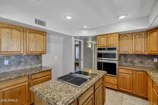 5345 E McLellan Rd, Mesa, AZ 85205 - Photo 20