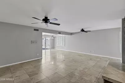 5345 E McLellan Road #114, Mesa, AZ 85205 - Photo 12