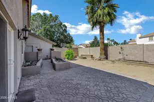 5345 E McLellan Rd, Mesa, AZ 85205 - Photo 46