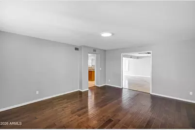 5345 E McLellan Road #114, Mesa, AZ 85205 - Photo 8