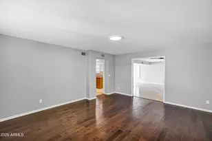 5345 E McLellan Rd, Mesa, AZ 85205 - Photo 8