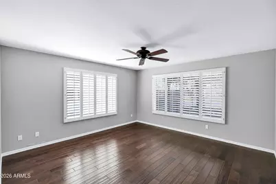 5345 E McLellan Road #114, Mesa, AZ 85205 - Photo 6