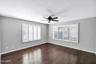 5345 E McLellan Rd, Mesa, AZ 85205 - Photo 6