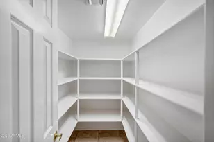 5345 E McLellan Rd, Mesa, AZ 85205 - Photo 22