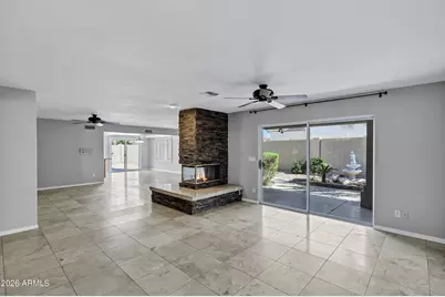 5345 E McLellan Road #114, Mesa, AZ 85205 - Photo 10