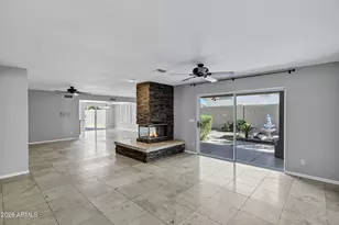 5345 E McLellan Rd, Mesa, AZ 85205 - Photo 10