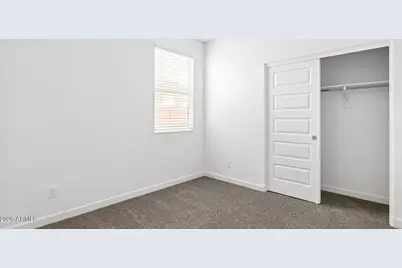 12197 E Lupine Lane, Florence, AZ 85132 - Photo 22