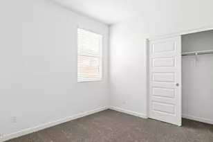 12197 E Lupine Ln, Florence, AZ 85132 - Photo 22