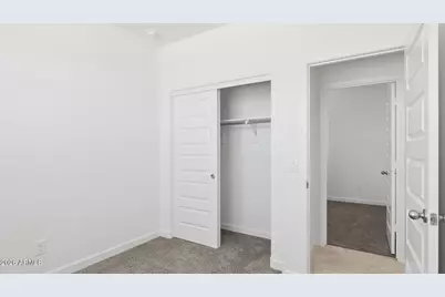 12197 E Lupine Lane, Florence, AZ 85132 - Photo 18