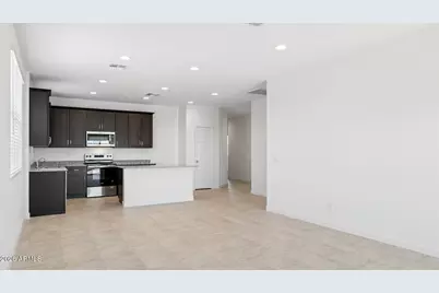 12197 E Lupine Lane, Florence, AZ 85132 - Photo 6