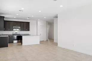 12197 E Lupine Ln, Florence, AZ 85132 - Photo 6