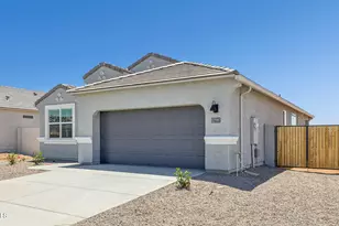 12197 E Lupine Ln, Florence, AZ 85132 - Photo 2