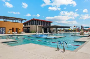 12197 E Lupine Ln, Florence, AZ 85132 - Photo 40