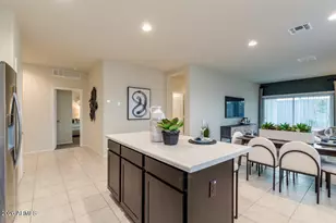 12197 E Lupine Ln, Florence, AZ 85132 - Photo 6