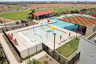 12197 E Lupine Ln, Florence, AZ 85132 - Photo 48