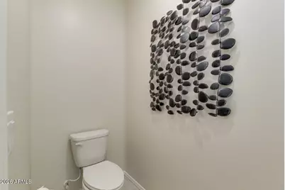 12197 E Lupine Lane, Florence, AZ 85132 - Photo 20